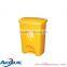 environmentally friendly plastic dustbins waste bin recycle bin manufacturer