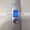 AYJ-H100D(CE) Mini Home Use Skin Peeling Ultrasonic Skin Scrubber