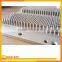 CNC anodizing inverter Aluminum Cold Forging Heatsink