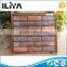 rapid heat dissipation ceramic wall tile