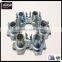 Good price Zinc plated T-nut