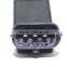 MAP Manifold Absolute Intake Air Pressure Sensor 55219294 0261230284 for FIAT/LANCIA/ALFA ROMEO