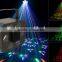 6 Eyes Led Disco Light Led Bubble Effect Light for Sale