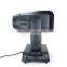 Guangzhou Hot sale stage light!!!!280w 10r Beam+Spot+Wash moving head light