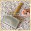 Wooden pet round handle cleaning brush wholesale online