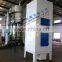 Powder Coating Spray Booth Stainless Spray Booth