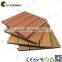 Outdoor Vinyl floor tile
