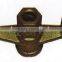wing nut/ scaffolding formwork accessories butterfly nut