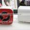 hot sale mp3 speaker big sound with subwoofer