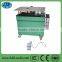 UN1-200 UN1 series butt welding machine/iron wire steel wire/pipes welding machine China manufacturer