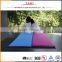 New Arrival Latest Design Unique Design Hot Sale Worth Buying Inflatable Air Mattress