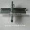 suspended ceiling t grid/ceiling runner /ceiling system