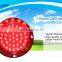 customized 100mm waterproof mini led signal toy traffic light
