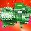 4H-15.2 Bitzer Piston Air compressor