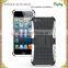 Hight quality mobile phone covers, fashion girls mobile phone covers