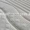 High Quality foshan mattress factory spring mattress DS-922