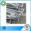 HDG Painted Steel Standard Ringlock Scaffolding