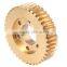 customized gears ,gear motor, gear box
