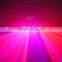 4 Head Laser Light effect Stage DJ Lighting