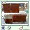 kitchen wall cabinet