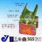 JY-2044PF|ESD Placon Roller Track for Lean Pipes System |anti static roller track