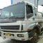 good performance of used CONCRETE MIXER 9m3 sale cheap