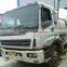 USED JAPAN ORIGINAL ISUZU CONCRETE MIXER 9M3 FOR SALE