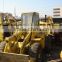 high performance of used LOADER CAT 950B sell cheap