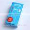 2016 latest portable plastic one day pill box in China