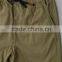 Sure Shot Fawn Chino Jogger Pant jeans chino jean joggers (LOTJO039)