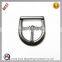 Custom Metal Belt Buckles ,bulk belt buckles