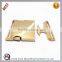 Wholesale Metal Quick Side Release Buckle For Garment