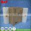Compatible CPMT9 B4 master for CP 1170 5270 5320 5327 5329 5330 5340 Duplicator