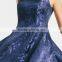 slim dress embroidery dress chinese style OLdress