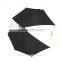 23inch Long Wooden Shaft 8k Umbrella