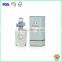 Wholesale Custom Printed prefume Packing box ,Wonderful Printing cosmetic box