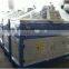 GOOD QUALITY Grinding Machine GM-1200-13