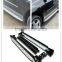 Auto parts Side step Running Boards For ML350, Car 4x4,Original style, High quality