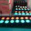 China high quality vehicle stop go traffic light flare