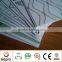 ceiling&wall PVC panel