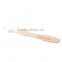 Bamboo Hotel Travel Toothbrush high quality