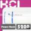 5200mAh Portable USB External Battery Phone Charger Power Bank