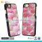 2016 new product seashell mobile phone back cover