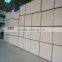 18mm better laminate mdf sheet prices from mdf factory direct