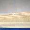 high gloss melamine faced commercial plywood cheap price