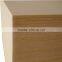 particle board /plywood /particle board carcass kitchen cabinet