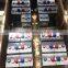 lowes solar light inverter ups 2 volt 24 volt solar battery batteries with backup