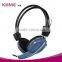 3.5mm headsets headphones bulk wholesale