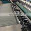 EPE Foam Roll to Sheets Cutting Machine