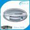 universal bus body kits passenger coach bus door lock for sale